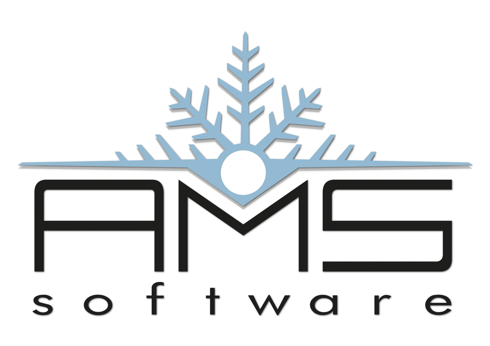 AMS-Software